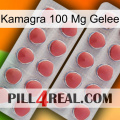 Kamagra 100Mg Jelly 19